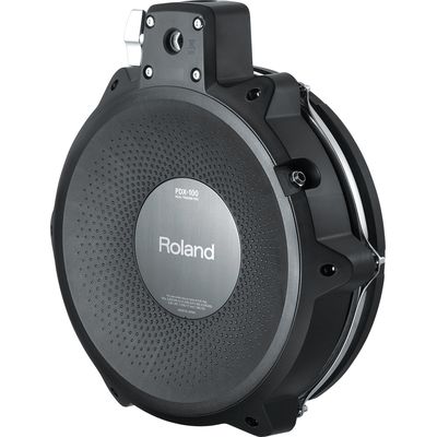 Барабанный пэд Roland PDX-100, изображение 2