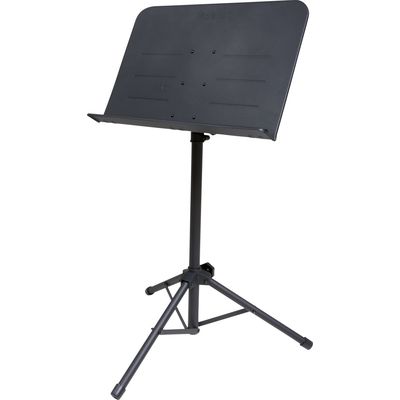 Пюпитр Roland RMS-10