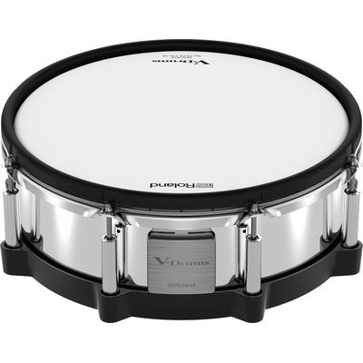 Модуль электронной ударной установки Roland TD-50DP, изображение 5