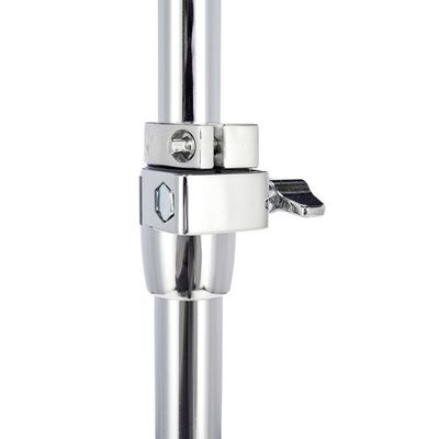 Стойка для хай-хэта Tama HH605, изображение 5