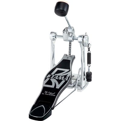 Педаль для барабана TAMA HP30