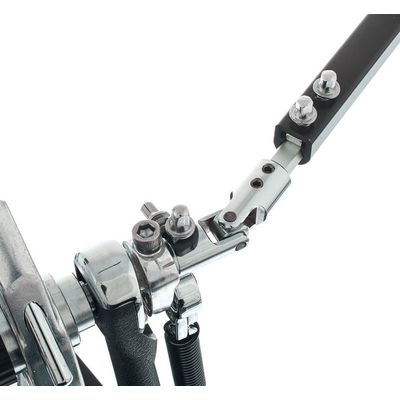 Педаль для барабана двойная Tama HP900RWN, изображение 10