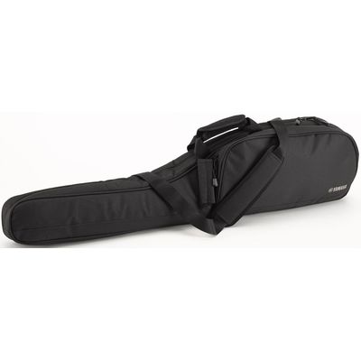 Гитара электроакустическая Yamaha SLG200S TBS, изображение 7