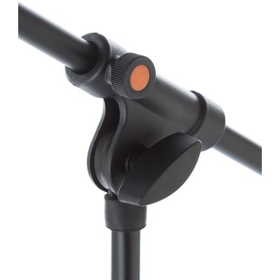 Стойка микрофонная Bespeco SH13NE, изображение 2