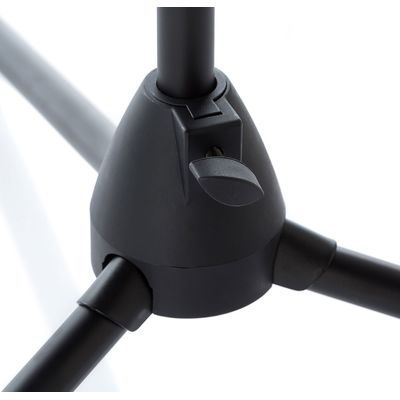 Стойка микрофонная Bespeco SH13NE, изображение 3