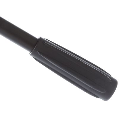 Стойка микрофонная Bespeco SH13NE, изображение 4