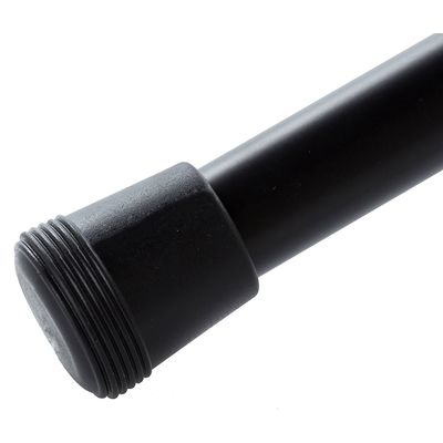 Стойка микрофонная Bespeco SH13NE, изображение 5