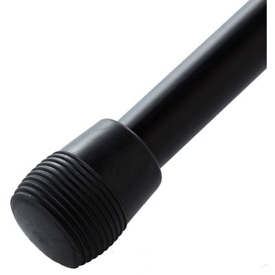 Стойка микрофонная Bespeco SH14NE, изображение 5