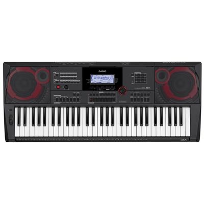 Синтезатор Casio CT-X5000