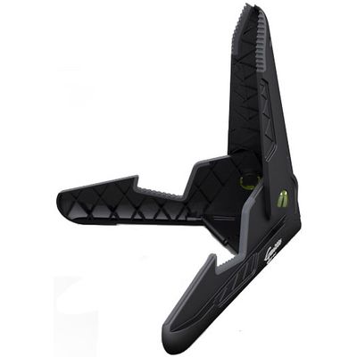 Стойка для гитары Guitto GGS-02