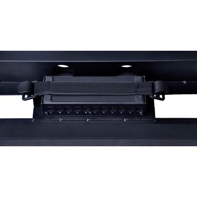 Педалборд Joyo RD-B2, изображение 5