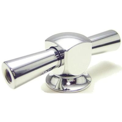 Лаг LDrums AL02-03CR