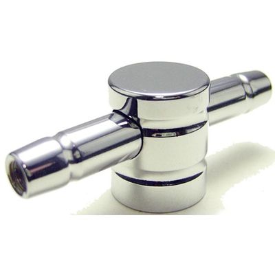 Лаг LDrums AL03-03CR