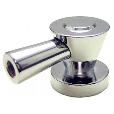 Лаг LDrums AL04-01CR