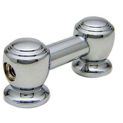 Лаг LDrums ATL03-038SCR