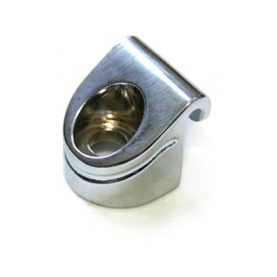 Крепление обода LDrums BC-014CR