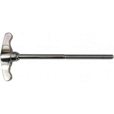 Винт для барабана LDrums BTR02-055115CR