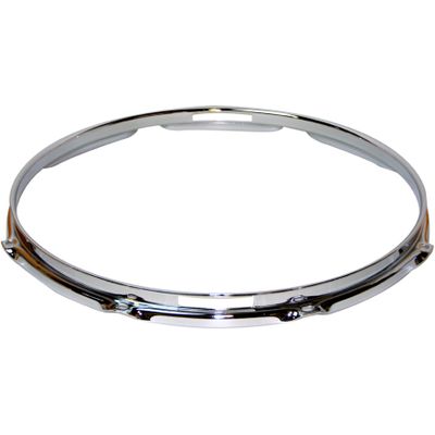 Обод LDrums HA08-161208SCR