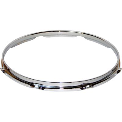 Обод LDrums HA08-161308CR