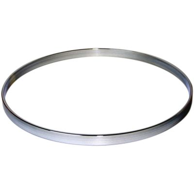 Обод LDrums HA10-451913CR