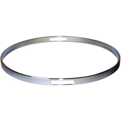 Обод LDrums HA10-451914SCR