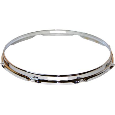 Обод LDrums HA11-231306SCR