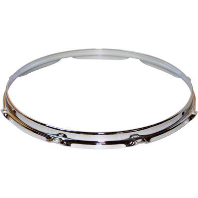 Обод LDrums HA11-231308CR