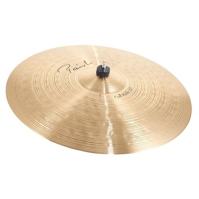 Тарелка Paiste Signature 20" Full Ride