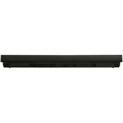 Цифровое пианино Roland FP-10, изображение 2