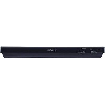 Цифровое пианино Roland FP-30 BK, изображение 6