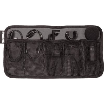 Микрофон Shure MOTIV MV88+, изображение 8