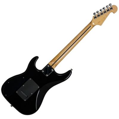 Электрогитара Washburn S2HMB, изображение 2