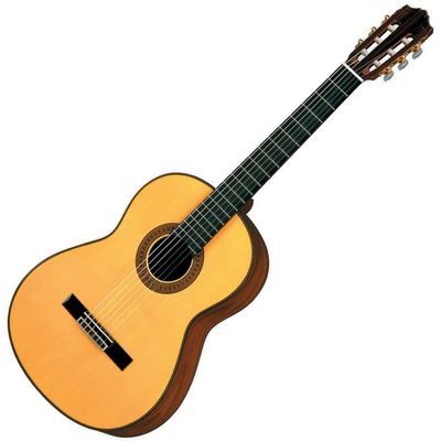 Гитара классическая Yamaha CG-171S