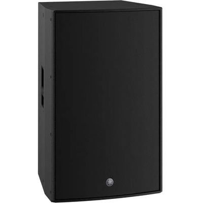 Активная акустическая система Yamaha DZR315
