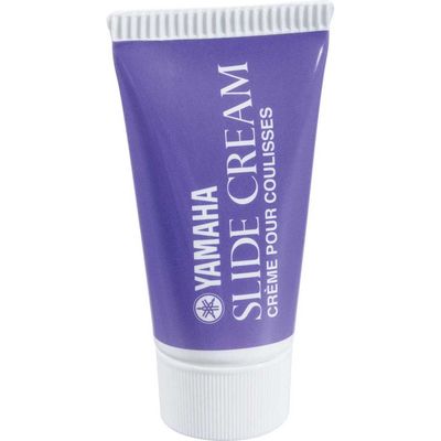 Смазка для тромбона Yamaha Slide Cream