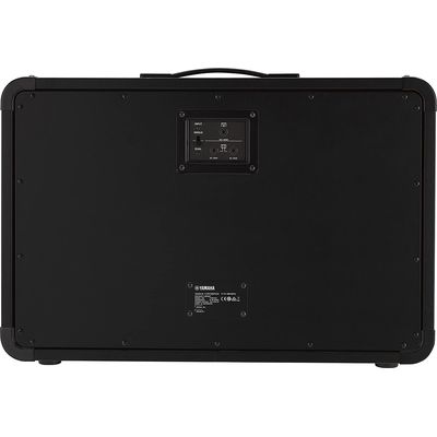 Кабинет Yamaha THRC212, изображение 3