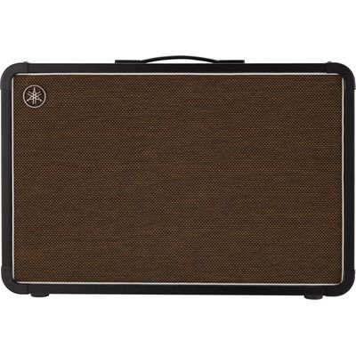 Кабинет Yamaha THRC212