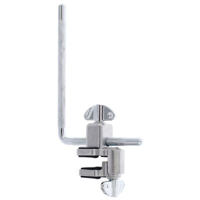 Держатель для перкуссии Sonor MH-BDPA