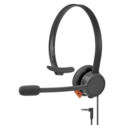 Гарнитура Beyerdynamic HSP 321