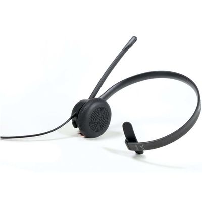 Гарнитура Beyerdynamic HSP 321, изображение 2