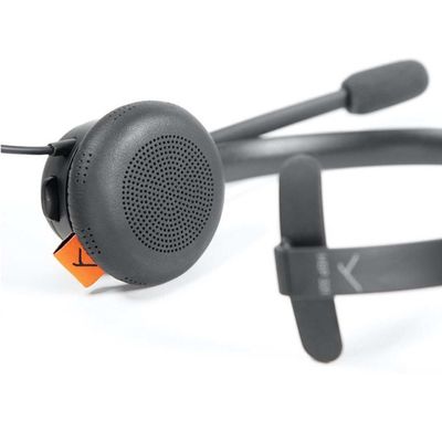 Гарнитура Beyerdynamic HSP 321, изображение 3