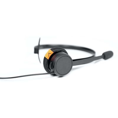 Гарнитура Beyerdynamic HSP 321, изображение 4