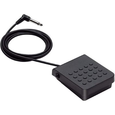 Педаль сустейна Casio SP-3