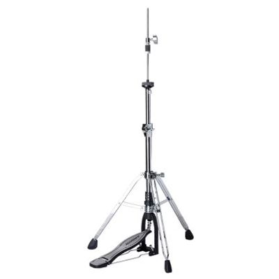 Стойка для хай-хэта LDrums H500L
