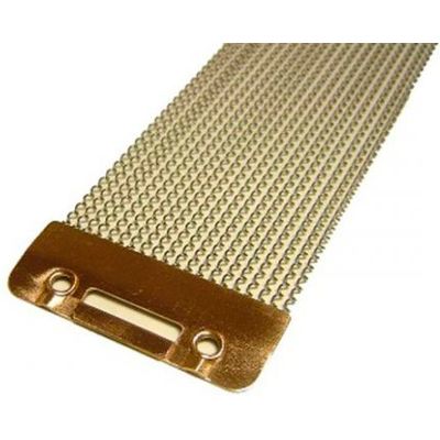 Подструнник для малого барабана LDrums SE03-1220CL