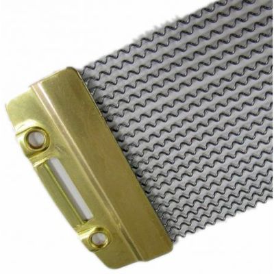 Подструнник для малого барабана LDrums SE06-1220CL