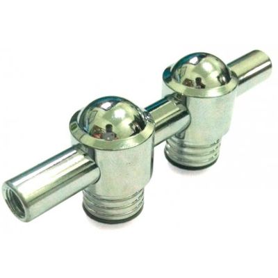 Лаг LDrums TL09-070CR