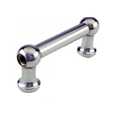 Лаг LDrums TLB01-051SCR