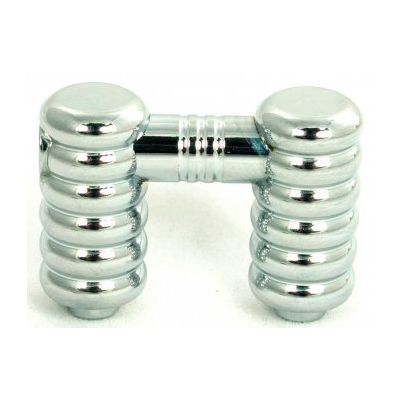 Лаг LDrums TLB04-025SCR