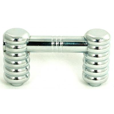 Лаг LDrums TLB04-038SCR